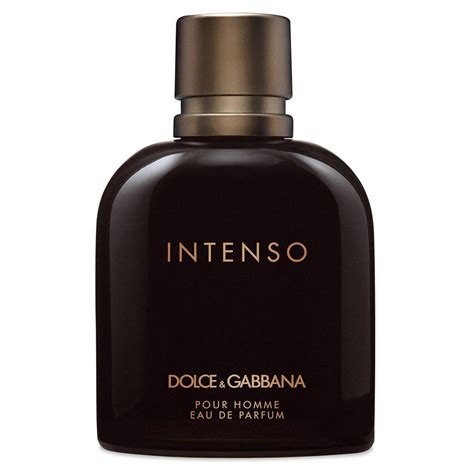 modella dolce gabbana profumo|dolce gabbana intenso price.